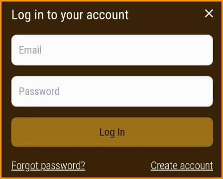 Black Diamond Casino Support