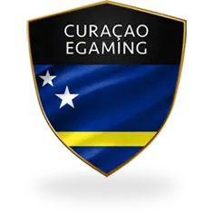 Black Diamond Casino License